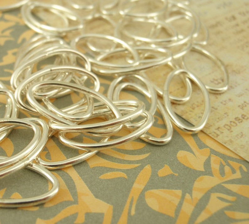 Soldering Kit for Sterling Silver Torch Tweezers Pad Etsy