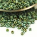 see more listings in the Beads - Miyuki Glass section