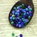 see more listings in the Beads - Miyuki Glass section