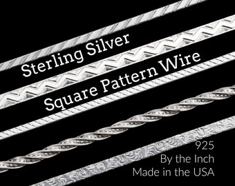 Filo In Argento Sterling - Calibro 20, Morbido O Semiduro, Rotondo - Foto 3