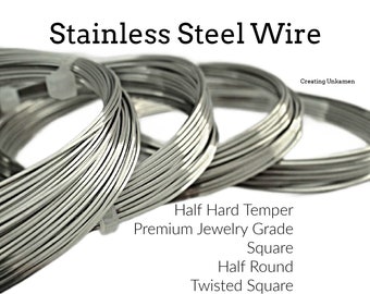 Lot De 8 Pieds De Meubles Ronds Et Réglables En Acier Inoxydable De 20 Cm Pour Table, Armoire