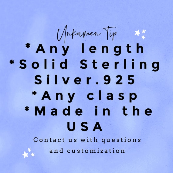 Catena Satellitare Riempita In Oro 14k Per Piede Con Perline In