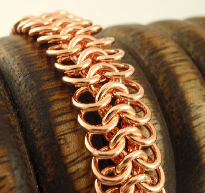 Non Tarnish Copper Wire 100% Guarantee You Pick Gauge 14, 16, 18, 20, 21, 22, 24, 26, 28, 30, 32, 34 image 7