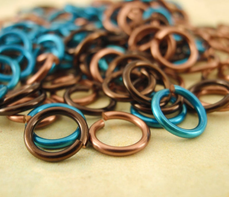 Antique Copper Wire Economical 100 Guarantee YOU Pick Etsy