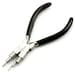 6 Step Looping Pliers - Perfect for Precise Repetitive Loops for Ear ...