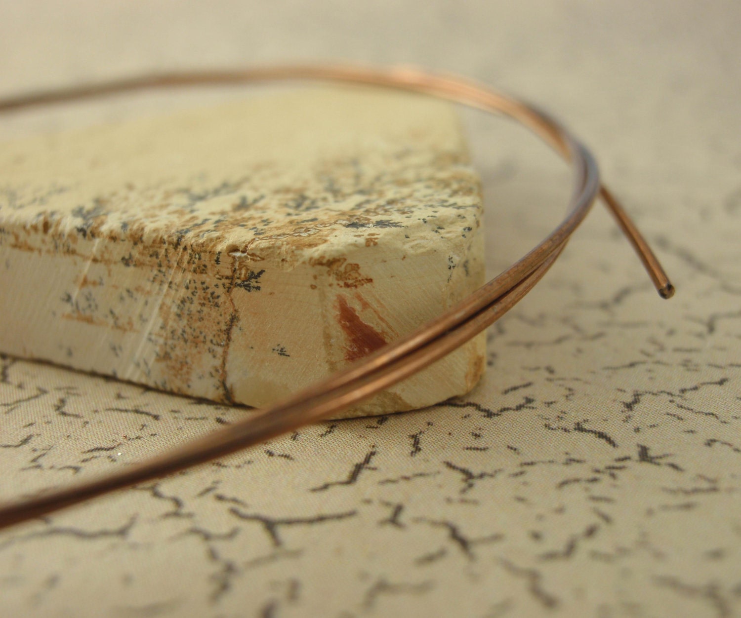 Best Copper and Bronze Solder 18 gauge Near Perfect Color Etsy