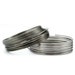 Stainless Steel Wire - Nickel Free - You Pick Gauge 8, 10, 12, 14, 16, 18, 20, 22, 28 and Length -  100% Guarantee 