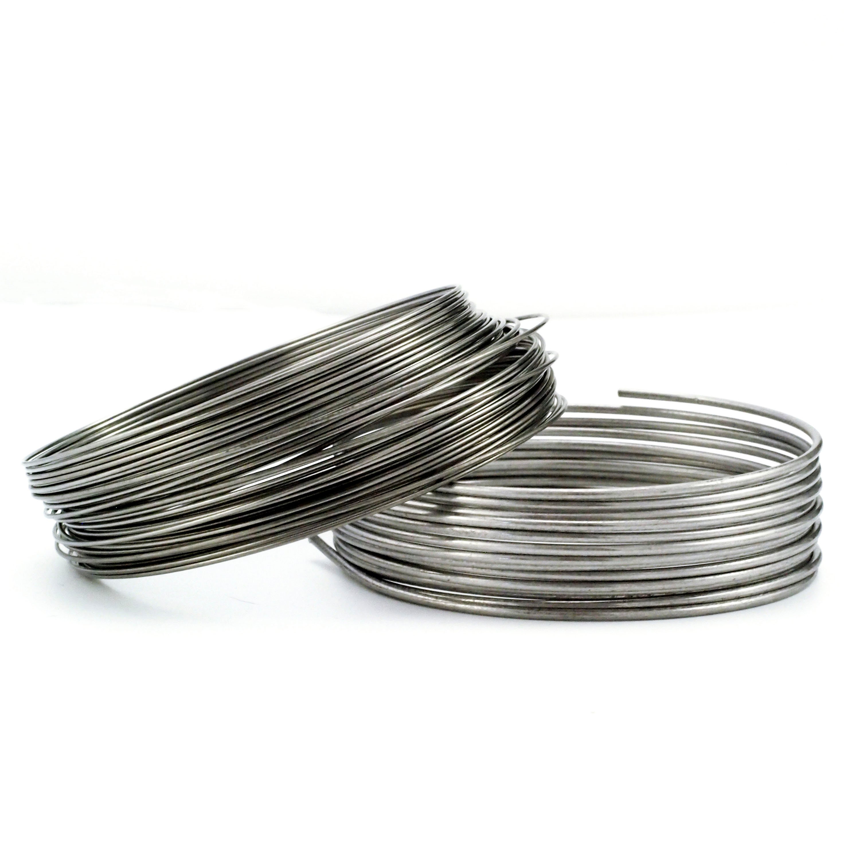 Wire Steel Spring Music Wire Short Lengths Categories