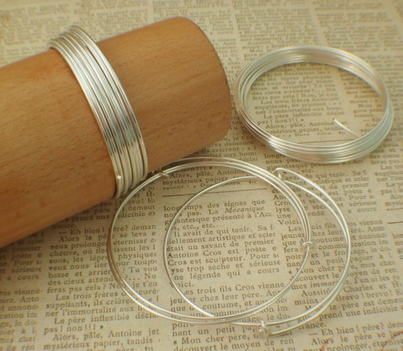 Oval Bracelet mandrel 15 Wooden Mandrel Tapered Form Shaping Jewelry  Bracelets