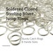 see more listings in the Jump Rings  section