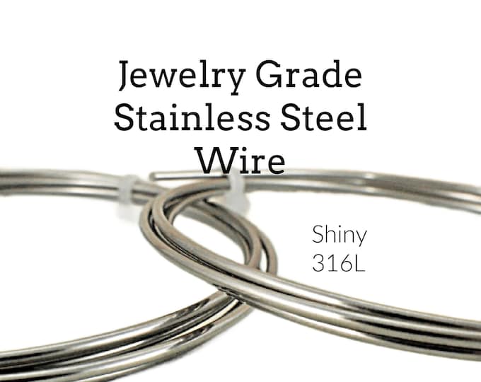 Wire and Sheet Metal