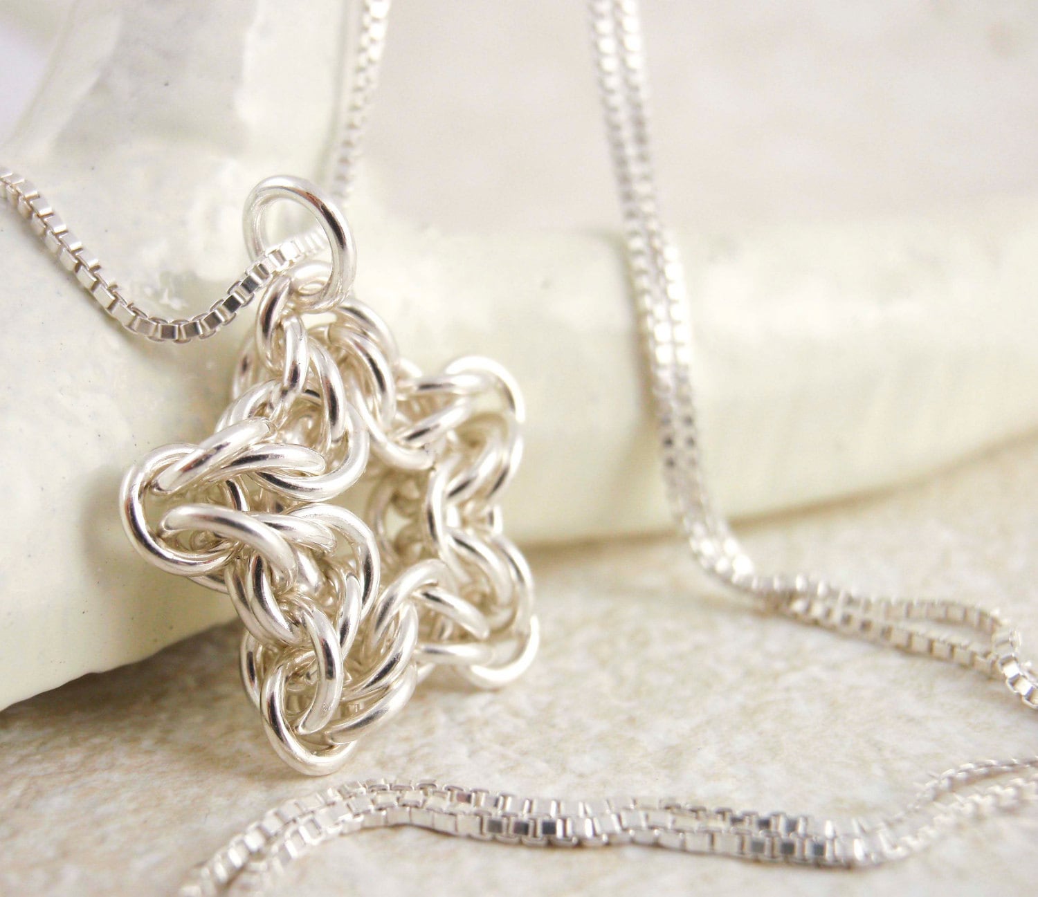 ネックレス・ペンダント TATIANA Silver 925 Twinkle Dangle Ribbon Necklace NZ2163 500 Twinkle Pendant - Etsy