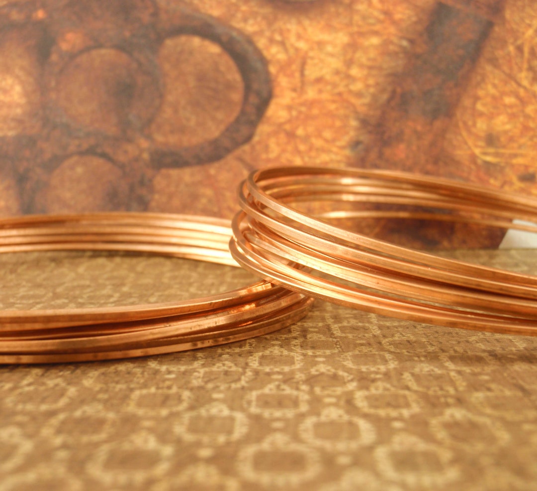16 Gauge Pure Copper Wire, 1 Pound Spool, Approximately 131 Feet 