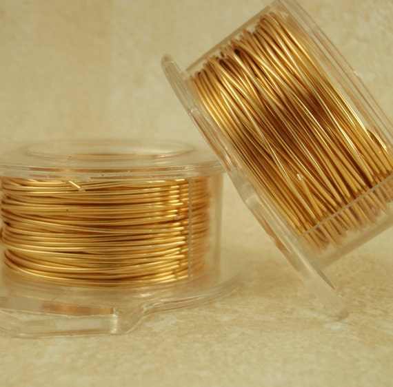 Pure Titanium Wire - Specific for Jewelry Surgical Grade 1 - You Pick Gauge  12, 14, 16, 18, 20, 22, 24, 26, 28, 30, 32 - 100% Guarantee
