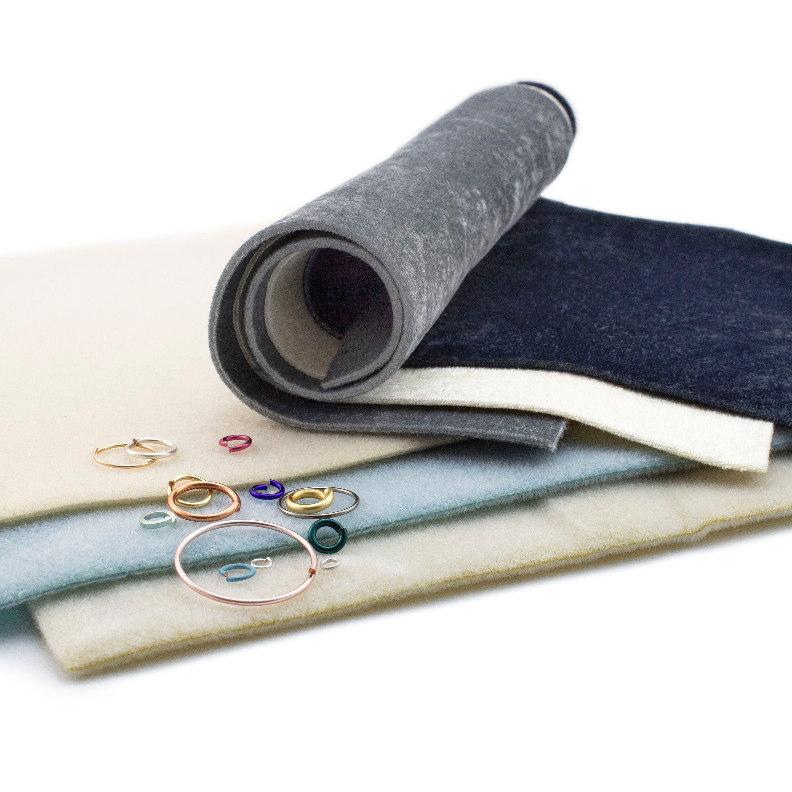 Needlework Sampler for sale 95 ads for used Needlework Samplers