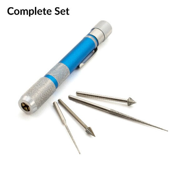 Best cheap bead reamer