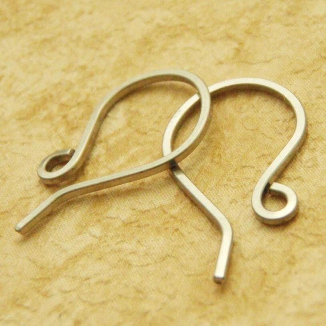 Square Jewelry Grade Stainless Steel Wire 316L Premium You Etsy