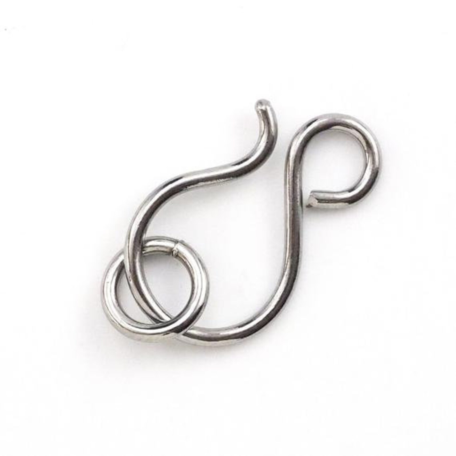 Stainless Steel Artistic Wire You Pick Gauge 16 18 20 22 Etsy