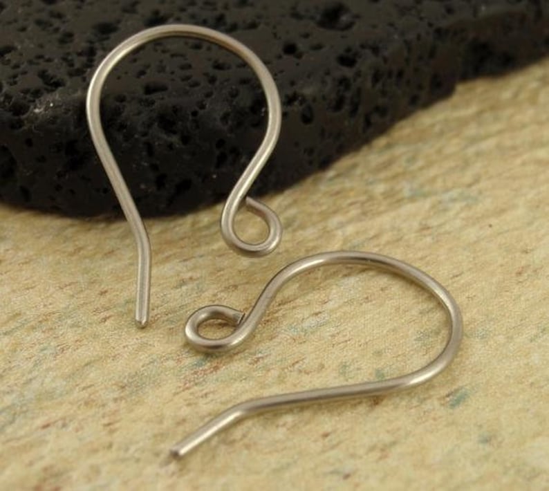 Stainless Steel Artistic Wire You Pick Gauge 16 18 20 22 Etsy