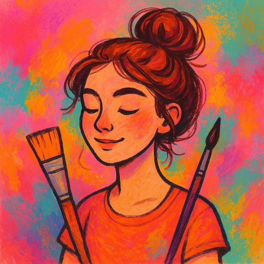 eddicreation thumbnail