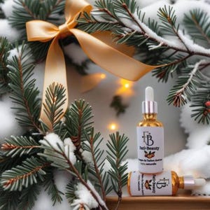 Natural argan oil,Argan Face Serum Oil ,argan face oil,handmade argan oil,Edible argan oil,Healthy,Free shipping Buy two the third free