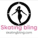 Skatingbling