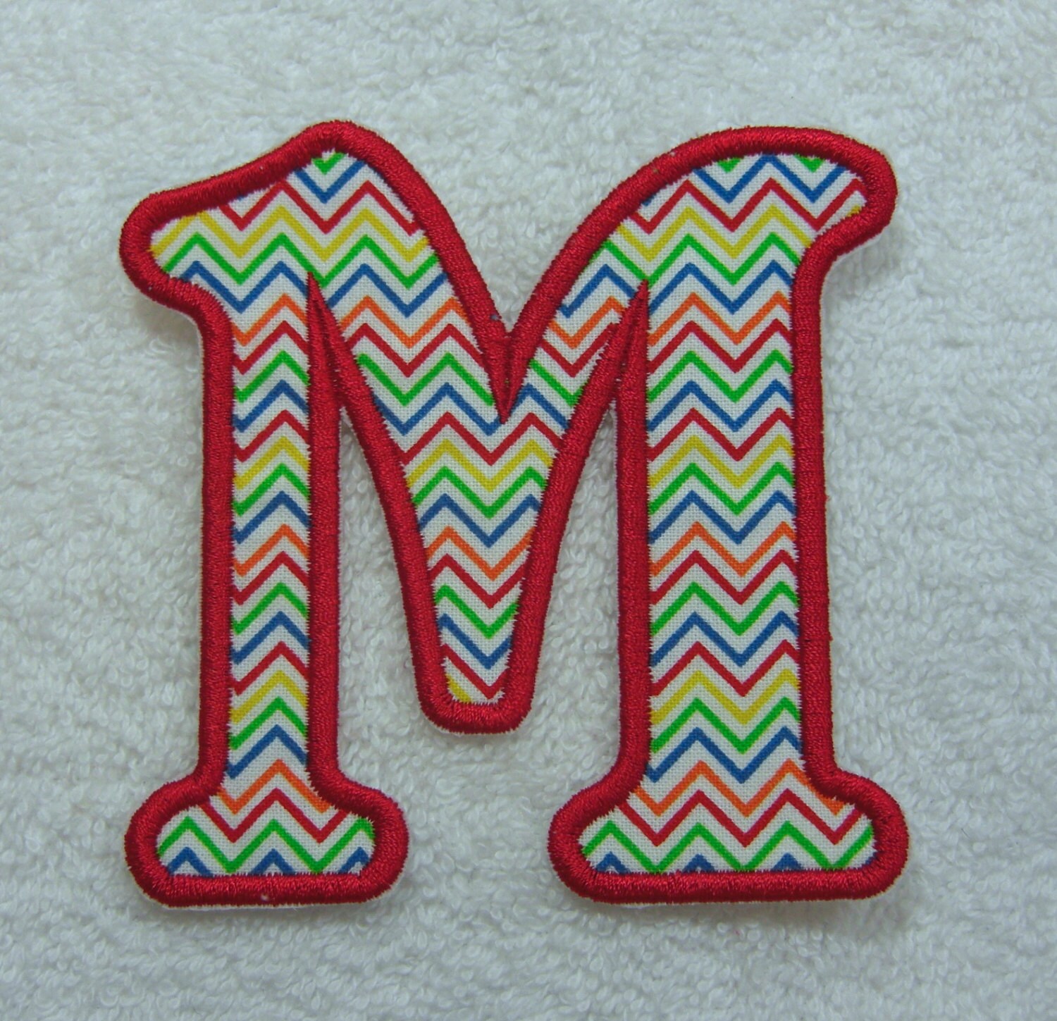 Download Embroidery Letters For Heat Press Image Ideas