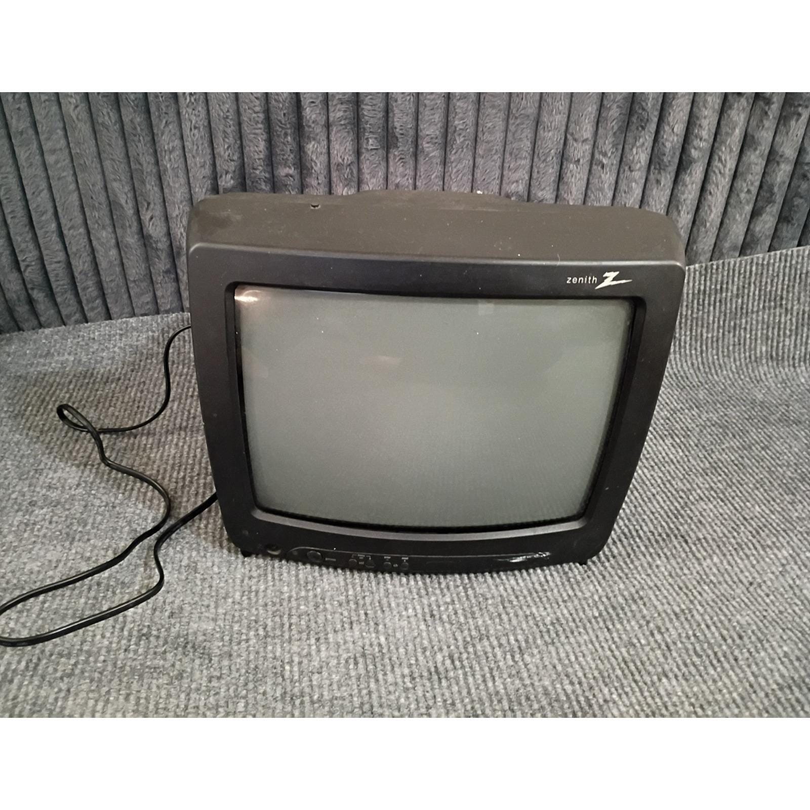 Crt tv 13 - Etsy 日本