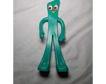 Gumby 6