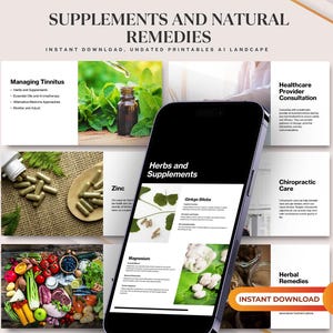 Herbal Supplement Capsules, Natural Remedy Pills, Immune Support, Wellness Boost, Vitamins, Health Aid