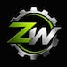Zengineer