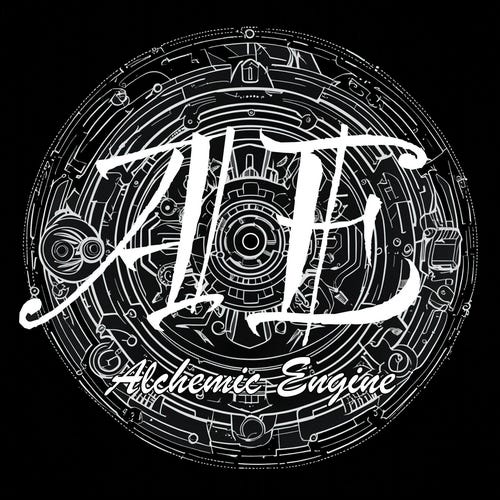 AlchemicEngine - Etsy