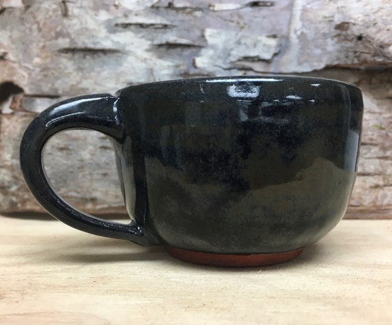 4 ounce espresso cups