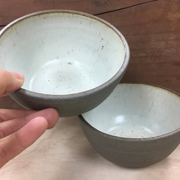 Soup Bowls Etsy