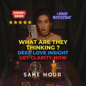 May include: A handmade, wooden cutting board with a natural finish. The board features a live edge and a dark, contrasting wood inlay. Dimensions are approximately 18 inches long, 12 inches wide, and 1 inch thick.