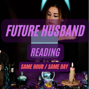 Lettura del futuro marito: scopri la tua anima gemella, intuizioni sui tarocchi dell'amore nello stesso momento, guida psichica e scopri il tuo futuro partner