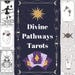 DivinePathwaysTarots