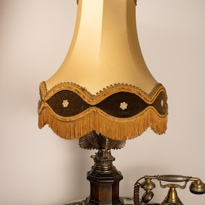 Lampe de vélo haeckel - France