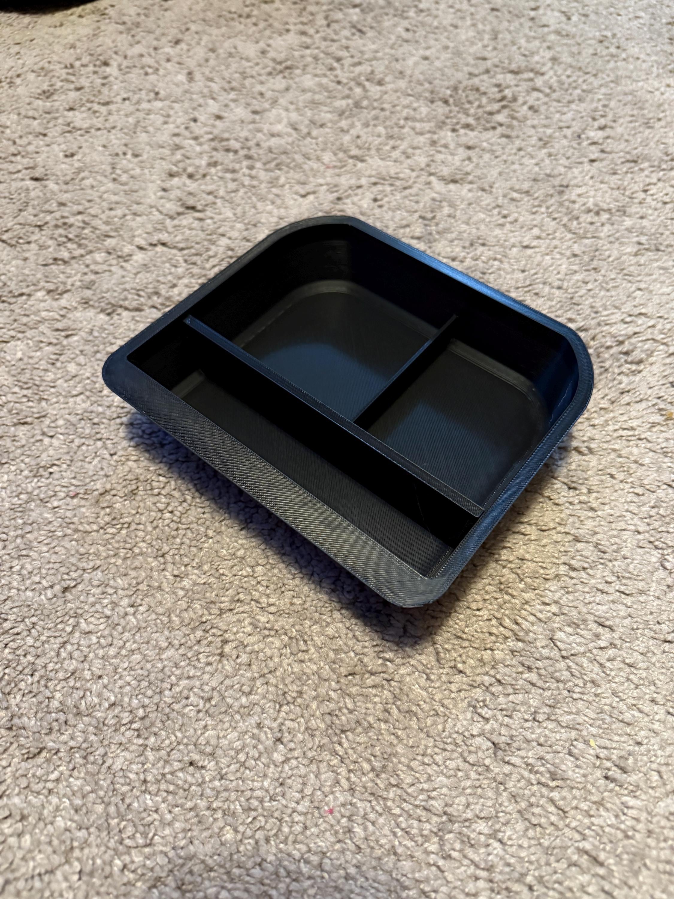 クロページ！！ドラム缶BOX il_fullxfull.6561655746_2vig.jpg
