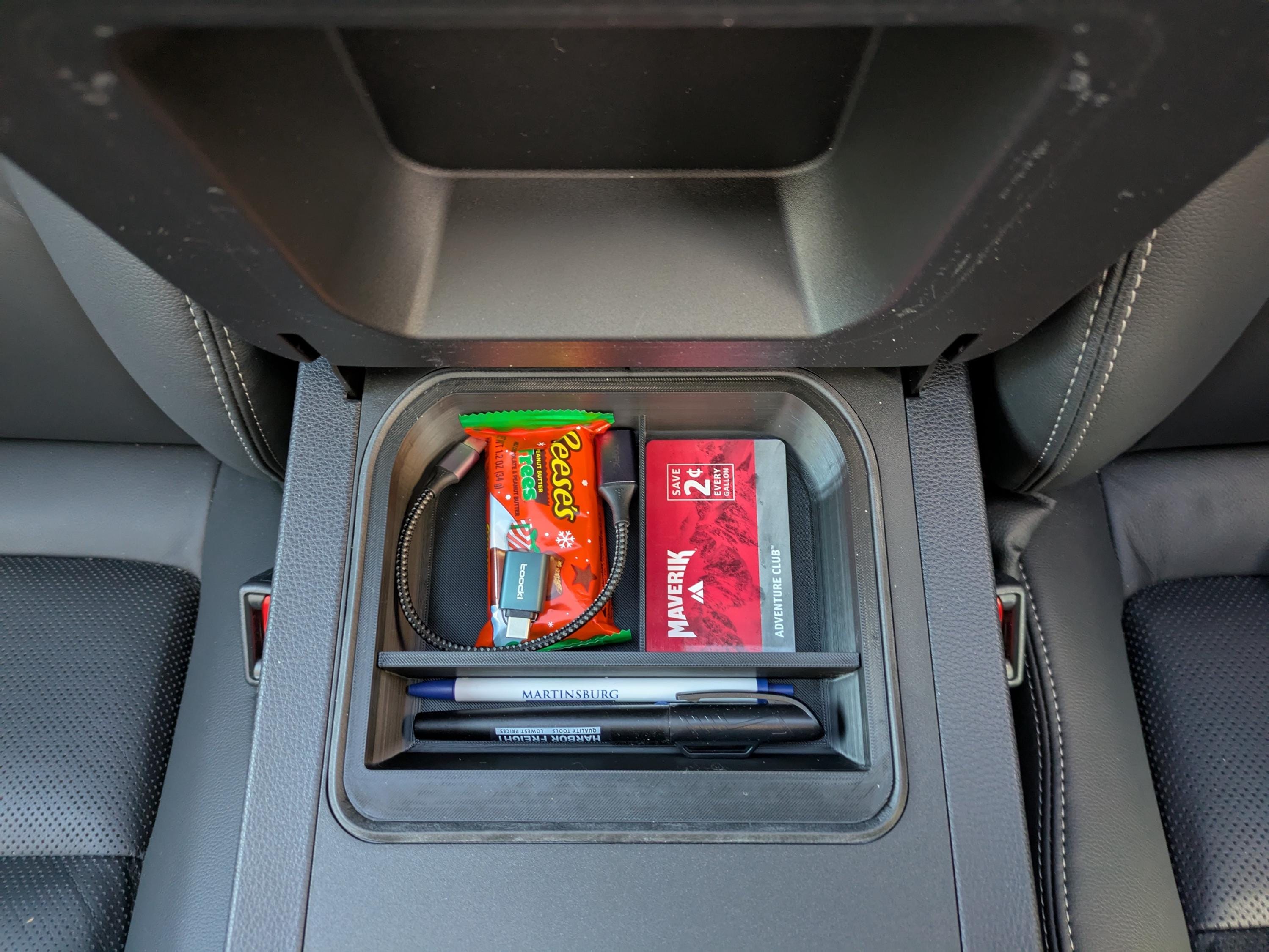 クロページ！！ドラム缶BOX il_fullxfull.6561655746_2vig.jpg