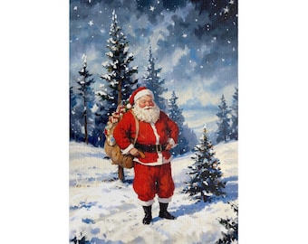 Travel Shoe Organizers Vermont Christmas Company Party Barn 1000 Piece Jigsaw Puzzle - Adult & Family Puzzles Zippered Shoe Protectors