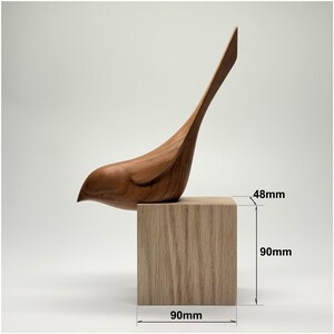 bird-sculpture-b-wood-carving-wooden-bird-sculpture-animal-statue