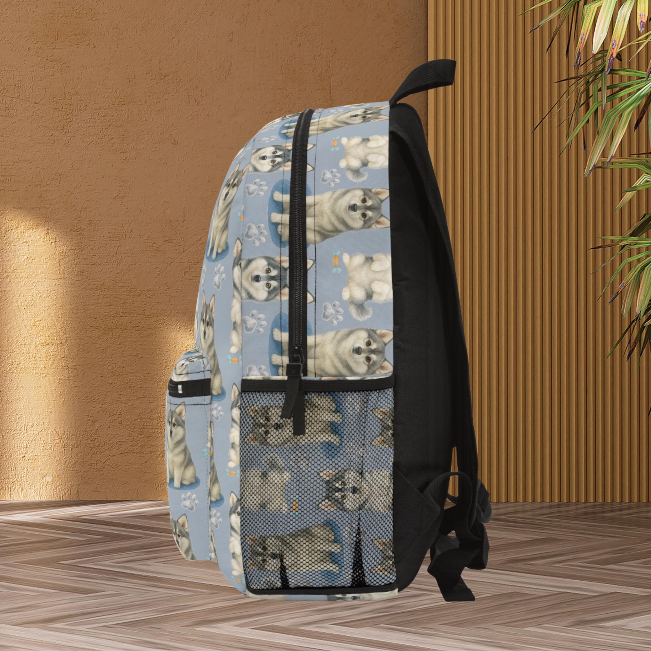 backpack travel bag online Lossga Backpack, 18x14x8 Spirit Airlines Personal Item Travel Bag, Carry On Flight Aproved, Weekender Bags for Women and Men, 30L Water Resistant Lightweight Travel Backpacks Disney Parks Cinderella Castle Colors:Buttercup YGroup_1102 vacationing or just a