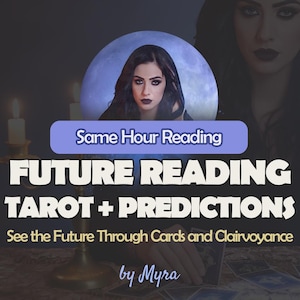 SAME HOUR - Future Reading Tarot + Predictions , Tarot Question, Love Psychic Reading, Love Tarot Reading, Blind Reading