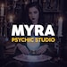 Myra