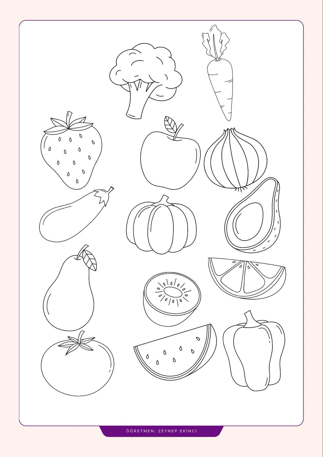 Coloring Pages Etsy coloring-pages-etsy