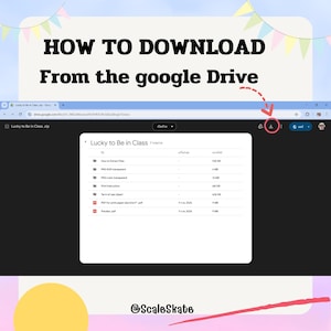 One in a Melon Bulletin Board | Watermelon Theme Classroom Decor | End ...