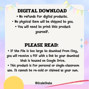 One in a Melon Bulletin Board | Watermelon Theme Classroom Decor | End ...