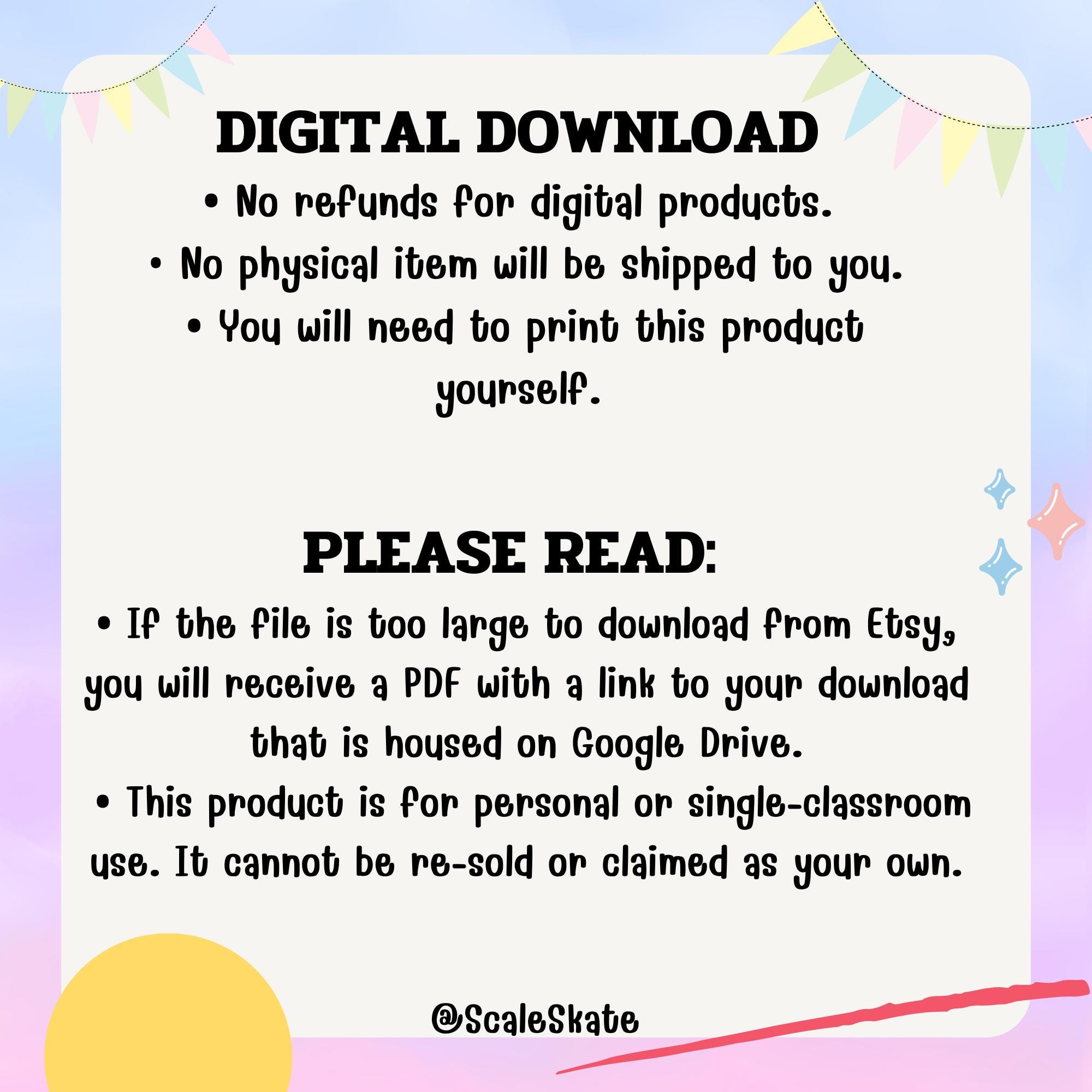 One in a Melon Bulletin Board | Watermelon Theme Classroom Decor | End ...