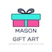 Mason
